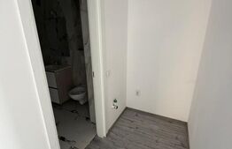 Apartament de 2 camere, 53 mp, intr-un ansamblu rezidential Cornitoiu