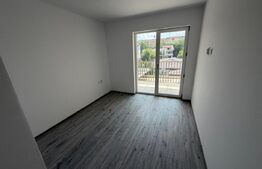 Apartament de 2 camere, 53 mp, intr-un ansamblu rezidential Cornitoiu