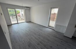 Apartament de 2 camere, 53 mp, intr-un ansamblu rezidential Cornitoiu