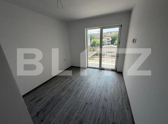 Apartament de vânzare 2 camere Cornitoiu - 199451AV | BLITZ Craiova | Poza5