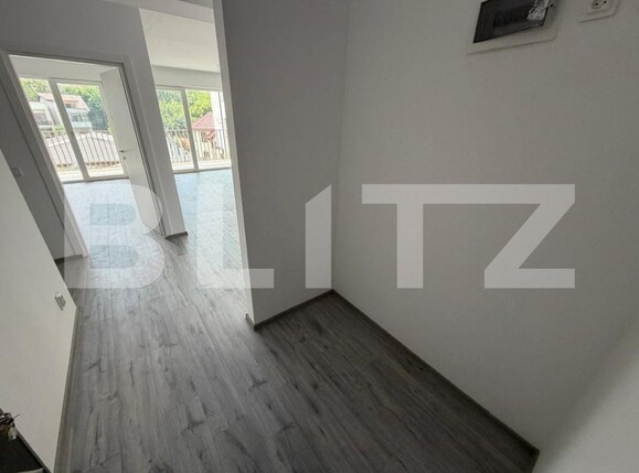 Apartament de vânzare 2 camere Cornitoiu - 199451AV | BLITZ Craiova | Poza3