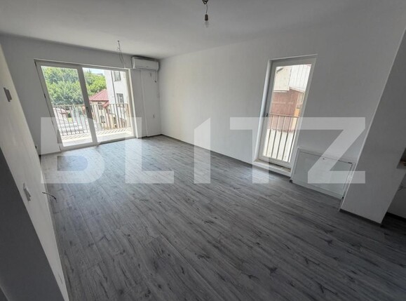 Apartament de vânzare 2 camere Cornitoiu - 199451AV | BLITZ Craiova | Poza6