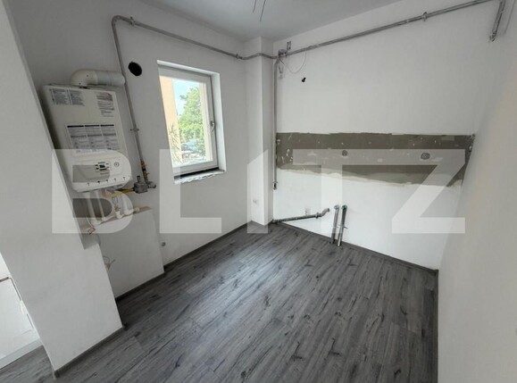 Apartament de vânzare 2 camere Cornitoiu - 199451AV | BLITZ Craiova | Poza1