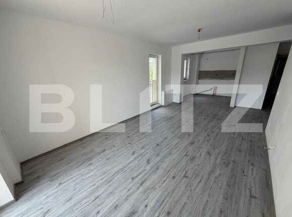 Apartament de vânzare 2 camere Cornitoiu - 199451AV | BLITZ Craiova | Poza2
