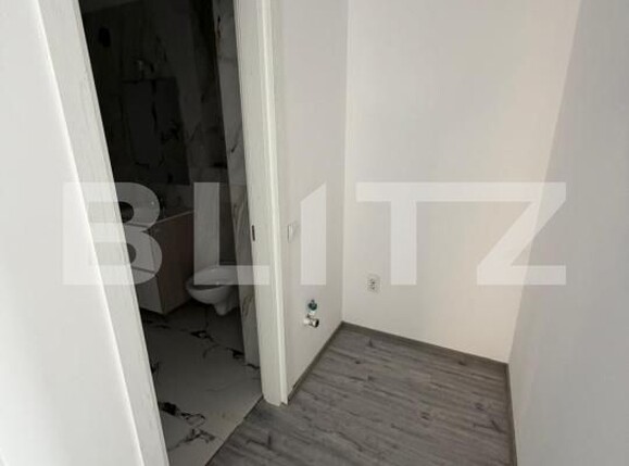 Apartament de vânzare 2 camere Cornitoiu - 199451AV | BLITZ Craiova | Poza4