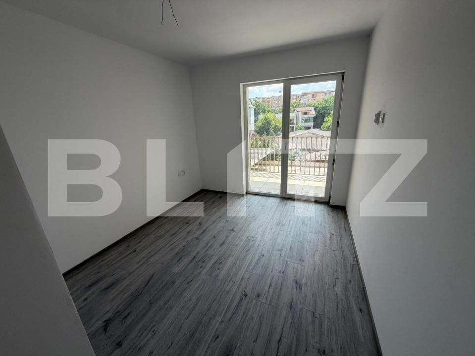 Apartament de vânzare 2 camere Cornitoiu - 199451AV | BLITZ Craiova | Poza5