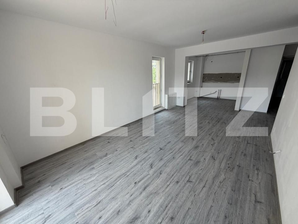 Apartament de vânzare 2 camere Cornitoiu - 199451AV | BLITZ Craiova | Poza2