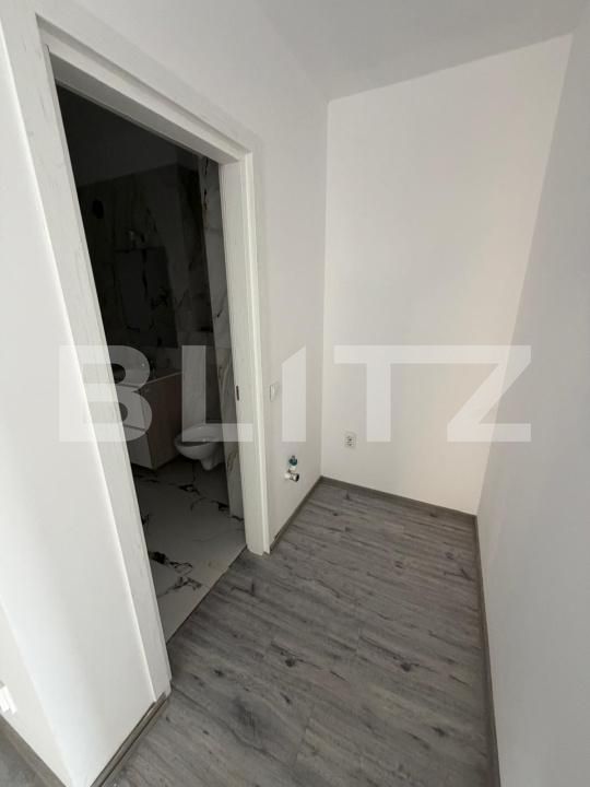 Apartament de vânzare 2 camere Cornitoiu - 199451AV | BLITZ Craiova | Poza4