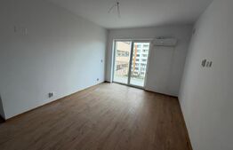 Apartament 2 camere, 53 mp, in ansamblu rezidential, zona Cornitoiu