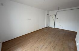 Apartament 2 camere, 53 mp, in ansamblu rezidential, zona Cornitoiu