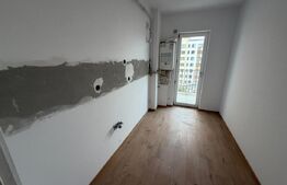 Apartament 2 camere, 53 mp, in ansamblu rezidential, zona Cornitoiu