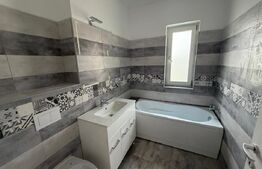 Apartament 2 camere, 53 mp, in ansamblu rezidential, zona Cornitoiu