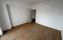 Apartament 2 camere, 53 mp, in ansamblu rezidential, zona Cornitoiu