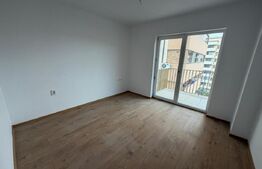 Apartament 2 camere, 53 mp, in ansamblu rezidential, zona Cornitoiu