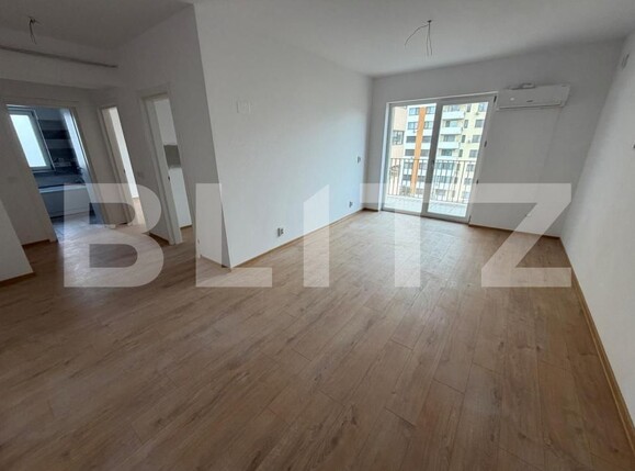 Apartament de vânzare 2 camere Cornitoiu - 199452AV | BLITZ Craiova | Poza1