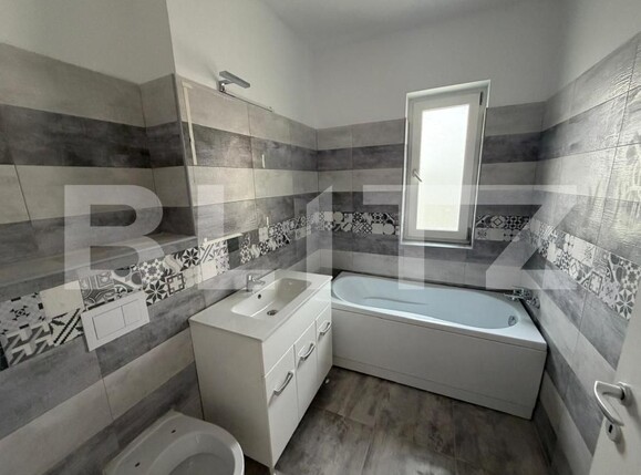 Apartament de vânzare 2 camere Cornitoiu - 199452AV | BLITZ Craiova | Poza8