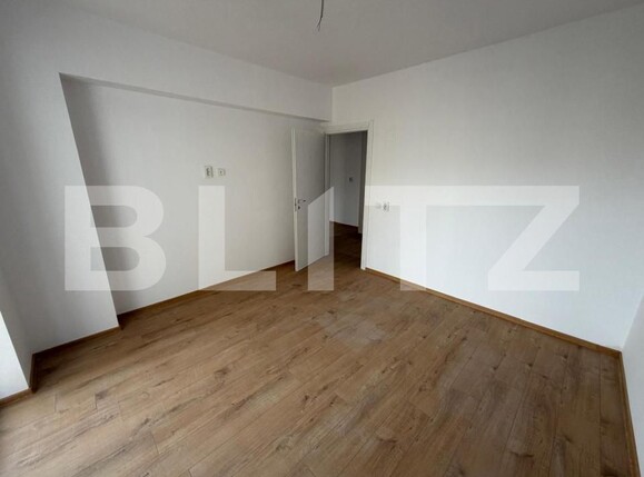 Apartament de vânzare 2 camere Cornitoiu - 199452AV | BLITZ Craiova | Poza5