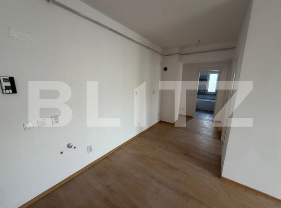 Apartament de vânzare 2 camere Cornitoiu - 199452AV | BLITZ Craiova | Poza7