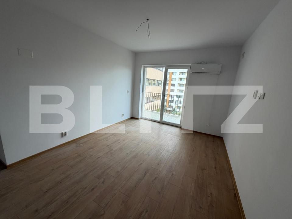 Apartament de vânzare 2 camere Cornitoiu - 199452AV | BLITZ Craiova | Poza2