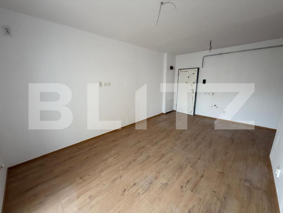 Apartament de vânzare 2 camere Cornitoiu - 199452AV | BLITZ Craiova | Poza6