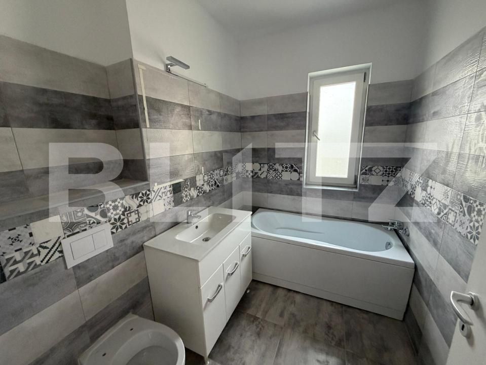 Apartament de vânzare 2 camere Cornitoiu - 199452AV | BLITZ Craiova | Poza8