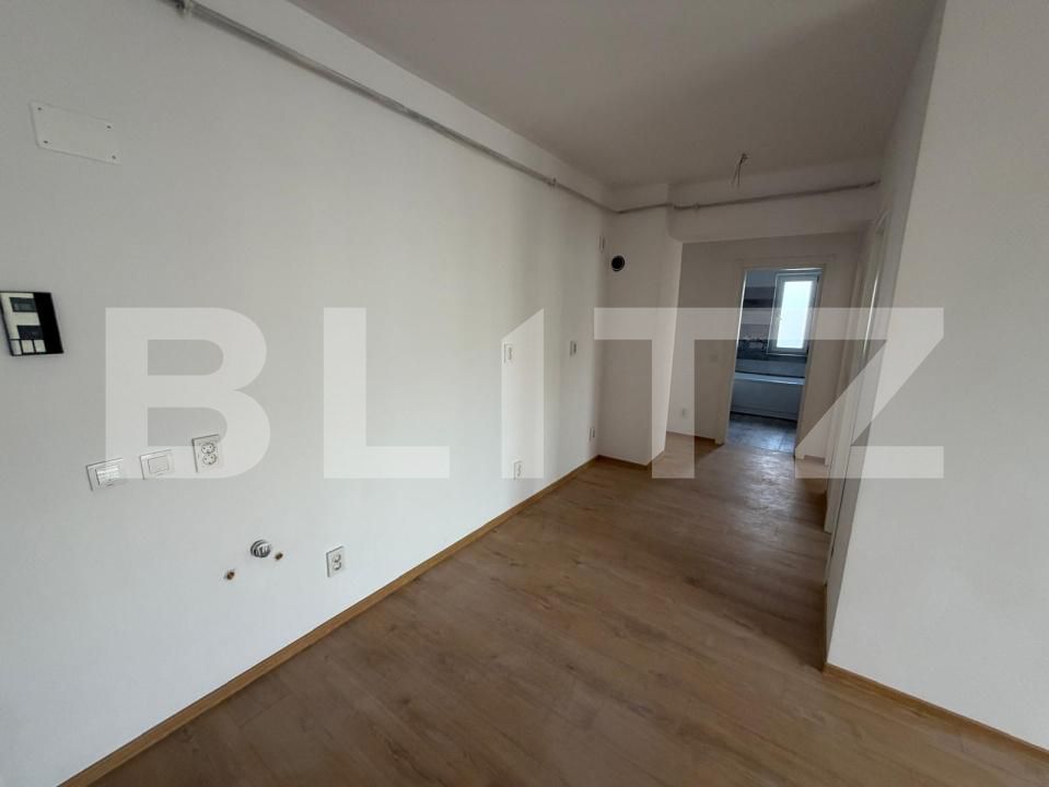 Apartament de vânzare 2 camere Cornitoiu - 199452AV | BLITZ Craiova | Poza7