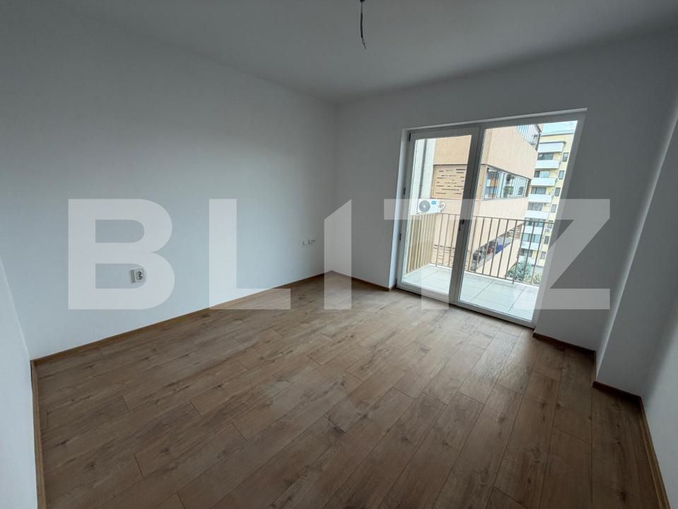 Apartament de vânzare 2 camere Cornitoiu - 199452AV | BLITZ Craiova | Poza3