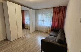 Apartament 2 camere, 38.21 mp, zona Elena Farago, Cartier Craiovita