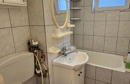 Apartament 2 camere, 38.21 mp, zona Elena Farago, Cartier Craiovita