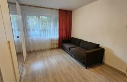 Apartament 2 camere, 38.21 mp, zona Elena Farago, Cartier Craiovita