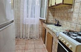 Apartament 2 camere, 38.21 mp, zona Elena Farago, Cartier Craiovita