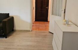 Apartament 2 camere, 38.21 mp, zona Elena Farago, Cartier Craiovita