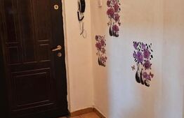 Apartament 2 camere, 38.21 mp, zona Elena Farago, Cartier Craiovita