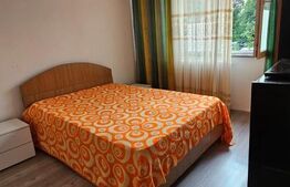 Apartament 2 camere, 38.21 mp, zona Elena Farago, Cartier Craiovita