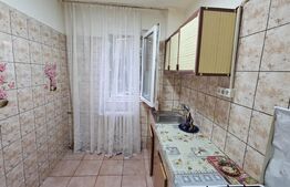 Apartament 2 camere, 38.21 mp, zona Elena Farago, Cartier Craiovita