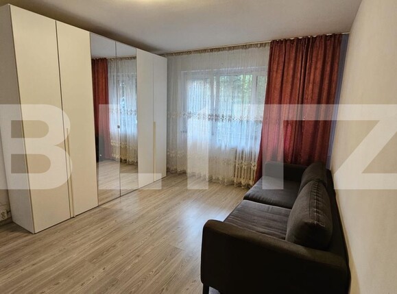 Apartament de vânzare 2 camere Craiovita Noua - 199463AV | BLITZ Craiova | Poza2