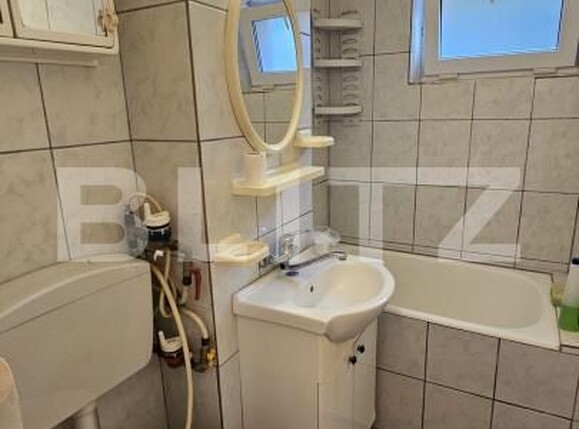 Apartament de vânzare 2 camere Craiovita Noua - 199463AV | BLITZ Craiova | Poza8