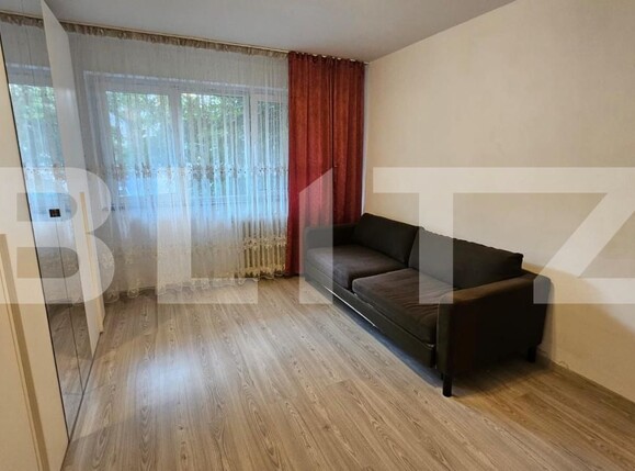 Apartament de vânzare 2 camere Craiovita Noua - 199463AV | BLITZ Craiova | Poza1