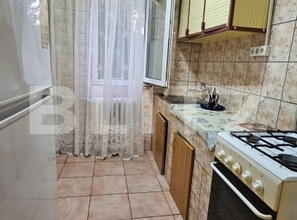 Apartament de vânzare 2 camere Craiovita Noua - 199463AV | BLITZ Craiova | Poza6