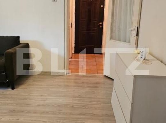 Apartament de vânzare 2 camere Craiovita Noua - 199463AV | BLITZ Craiova | Poza4