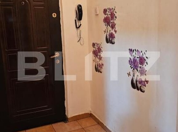 Apartament de vânzare 2 camere Craiovita Noua - 199463AV | BLITZ Craiova | Poza5