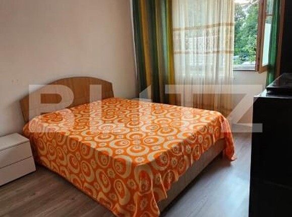 Apartament de vânzare 2 camere Craiovita Noua - 199463AV | BLITZ Craiova | Poza3