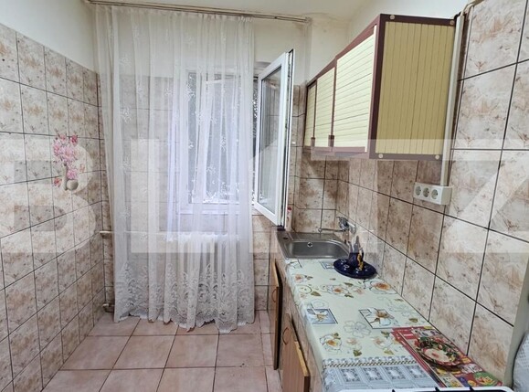 Apartament de vânzare 2 camere Craiovita Noua - 199463AV | BLITZ Craiova | Poza7