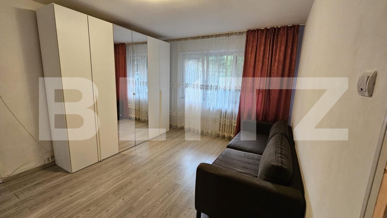 Apartament de vânzare 2 camere Craiovita Noua - 199463AV | BLITZ Craiova | Poza2