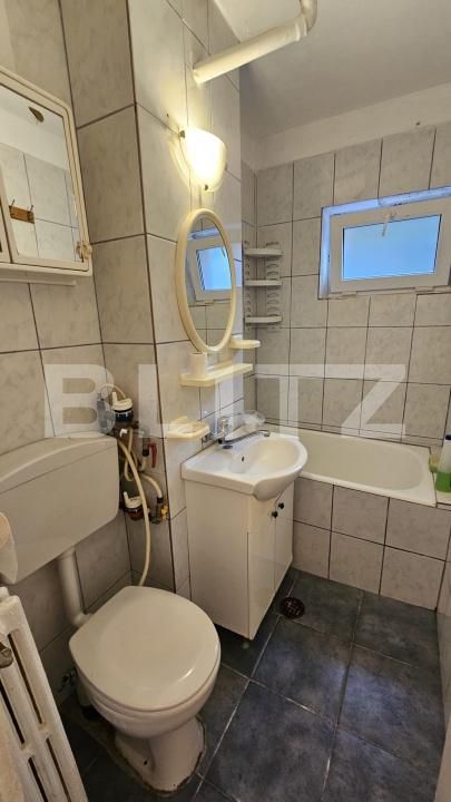 Apartament de vânzare 2 camere Craiovita Noua - 199463AV | BLITZ Craiova | Poza8
