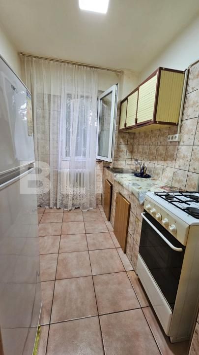 Apartament de vânzare 2 camere Craiovita Noua - 199463AV | BLITZ Craiova | Poza6