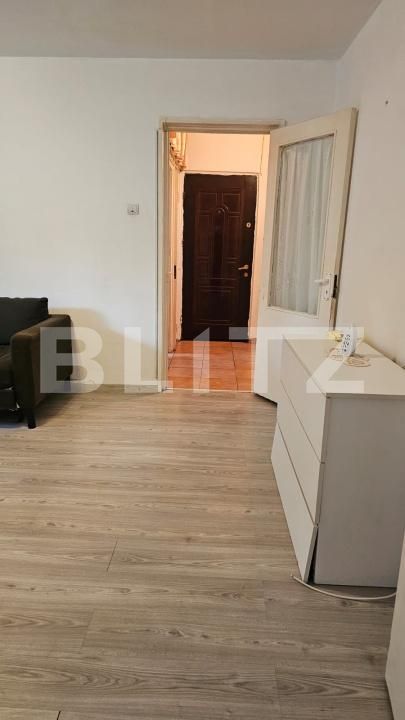 Apartament de vânzare 2 camere Craiovita Noua - 199463AV | BLITZ Craiova | Poza4