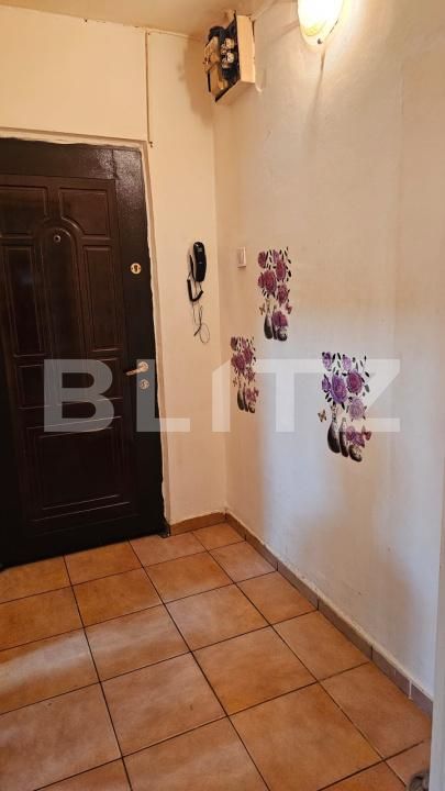 Apartament de vânzare 2 camere Craiovita Noua - 199463AV | BLITZ Craiova | Poza5