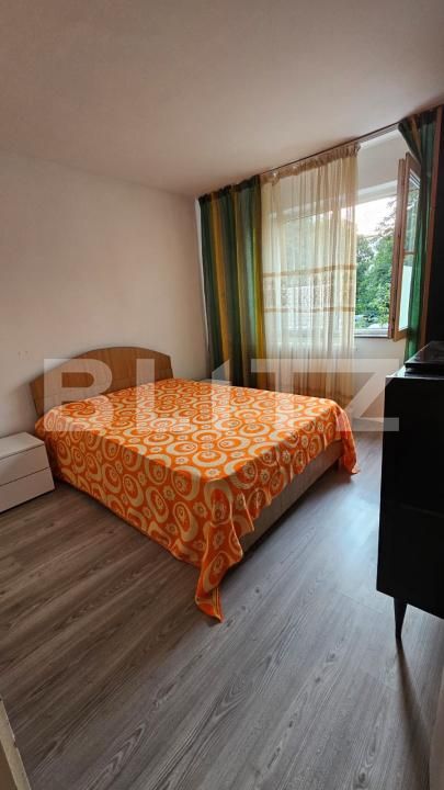 Apartament de vânzare 2 camere Craiovita Noua - 199463AV | BLITZ Craiova | Poza3