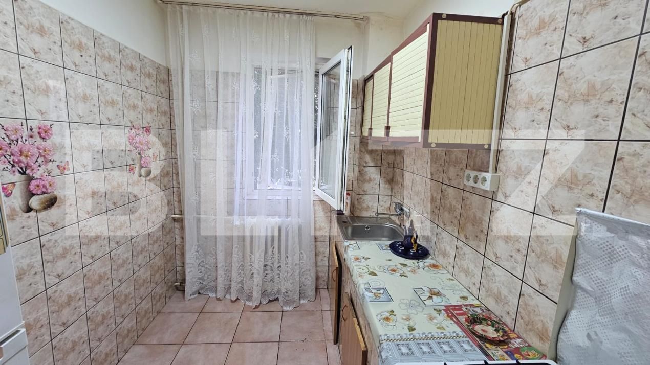Apartament de vânzare 2 camere Craiovita Noua - 199463AV | BLITZ Craiova | Poza7